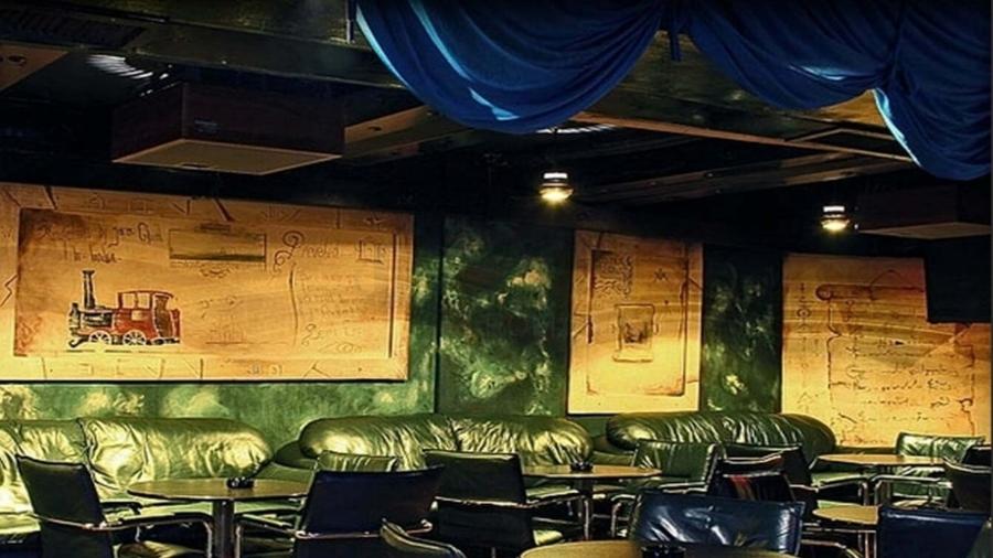 REC3001399 Spatiu Comercial I De Vanzare I Gradina Icoanei - 2