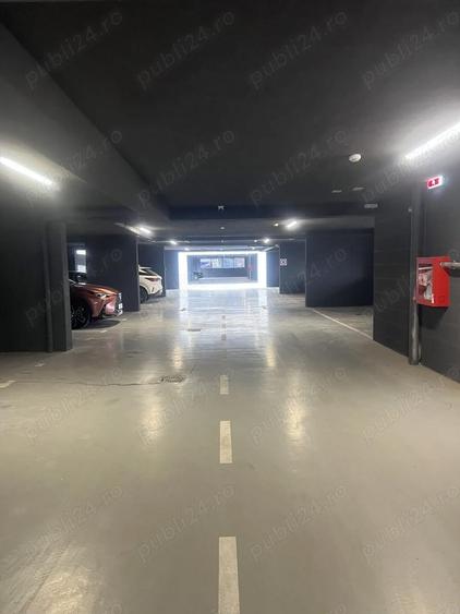 Proprietar, 4 camere, nou, lux - 9