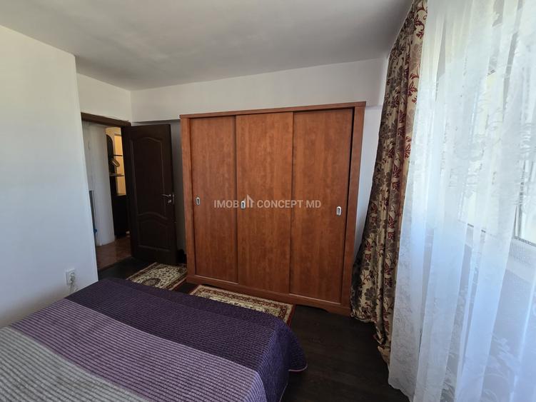 INCHIRIERE APARTAMENT 2 CAMERE zona Republicii-Mega Image - 8