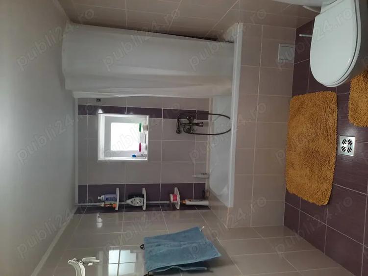 Proprietar, vand casa familiala cu teren in Cornesti, Craciunesti Mure? - 3