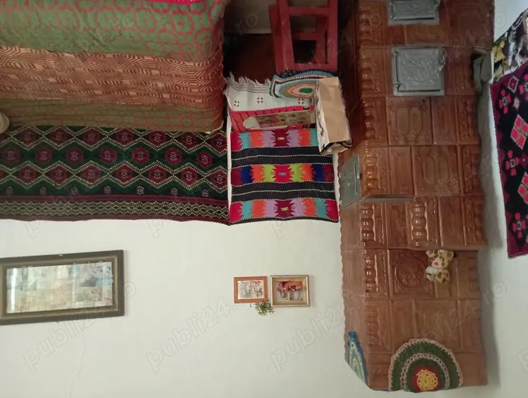 Vand casa in comuna Drago? Voda - 5