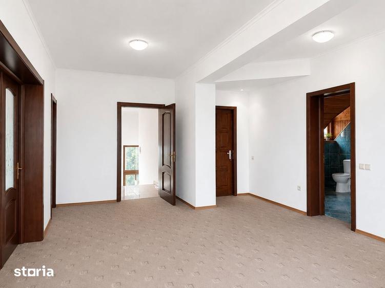 Casa de vanzare Breaza - 18