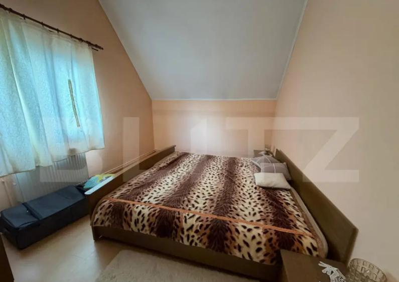 Spatiu comercial, 150 mp, zona Somesului - 2