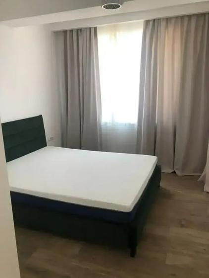 Apartament 3 camere  zona Parcul Carol ! - 7