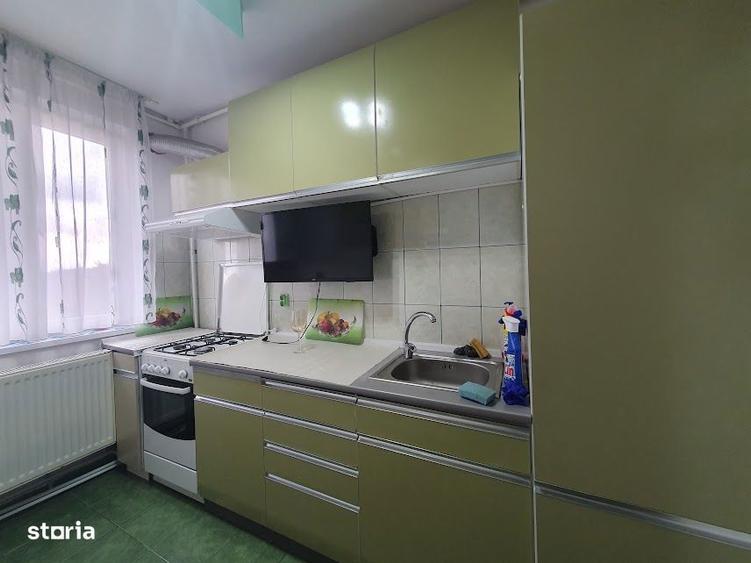 Apartament cu 2 camere - De vanzare - 5