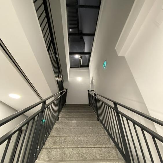 Apartament cu vedere spre piscina ! - 32