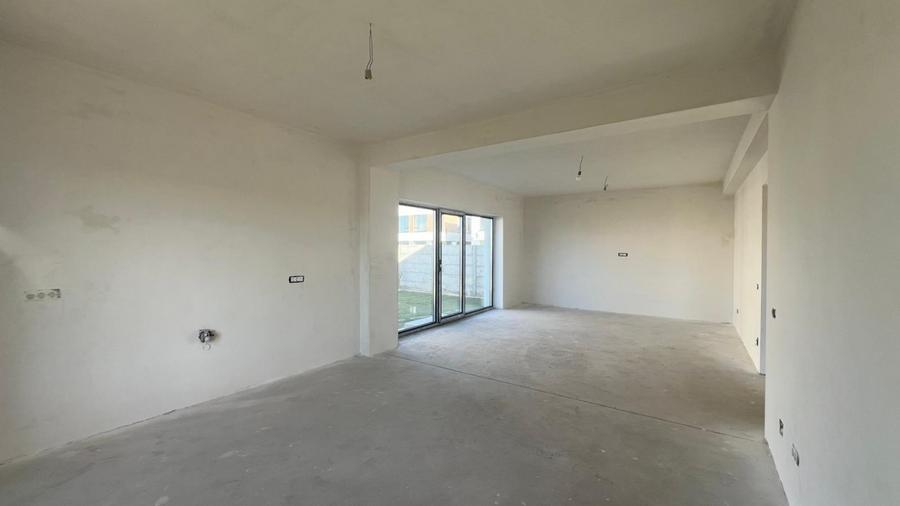 Case premium | Eficiente energetic |  Tunari - 9