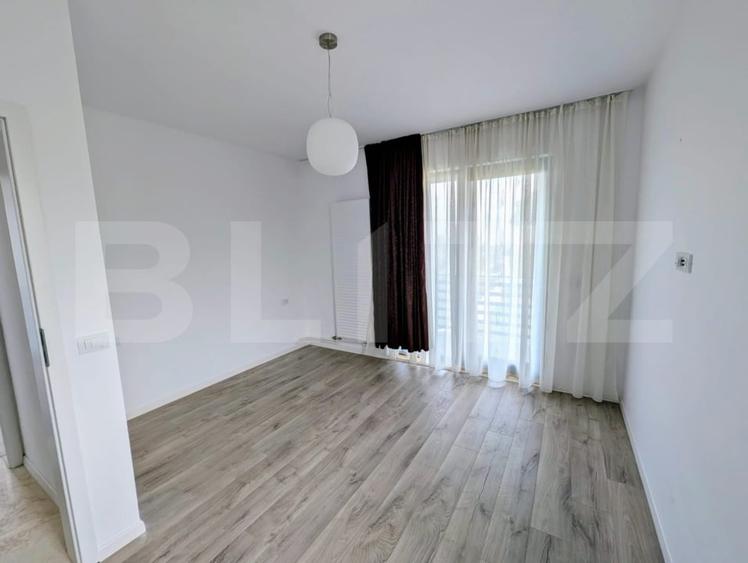 Casa individuala P+1 | Constructie noua 2024 | Bucium – aproape de padure - 7