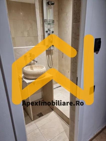 Garsoniera | Panduri | Renovata | Proximitate Metrou - 2