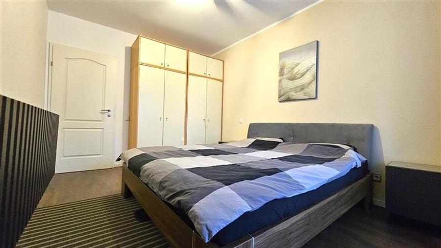 Apartament modern 2 camere 60mp, Marasti,Dorobantilor Residence - 3