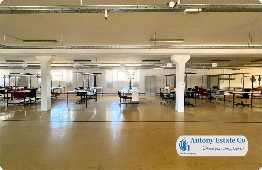 Hala Productie - Depozit de Vanzare, Borsului - Oradea - 6