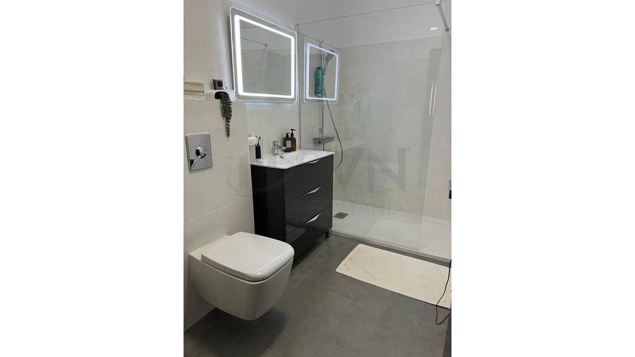 REA1024978 Apartament 3 camere LUX pe malul lacului Tei - 13