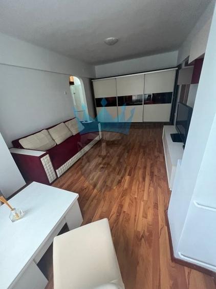 Apartament 2 Camere Ultracentral Ploiesti - 33