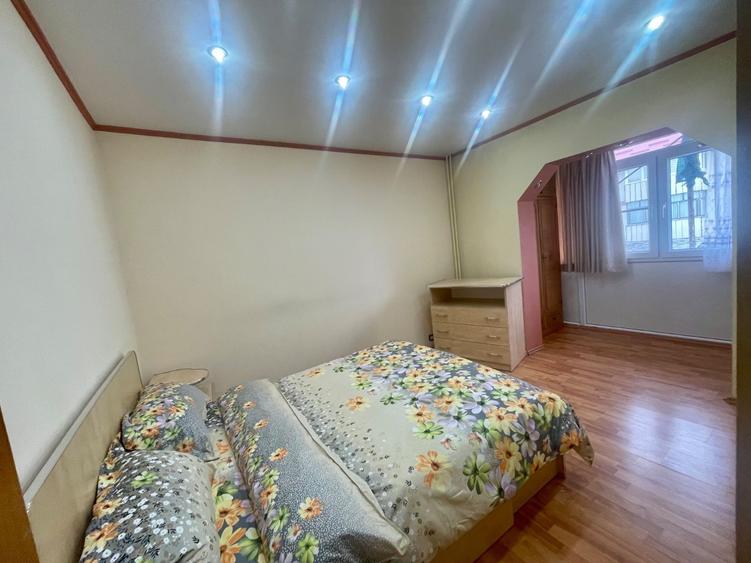 Apartament 3 camere 73mp - 3