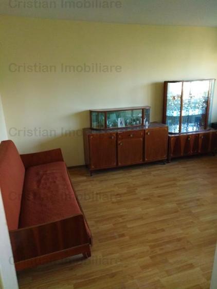 3 cam la pret de 2  conf1 decomandat Balcon 7m Plantelor - 1