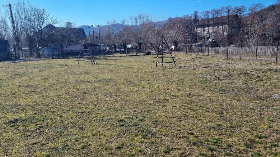 Teren intravilan  - 4