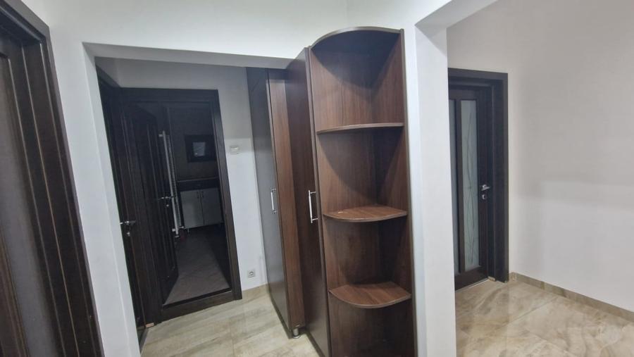Apartament 3 camere, decomandat, 80mp, Cornitoiu, zona Liceul George Bibescu - 11