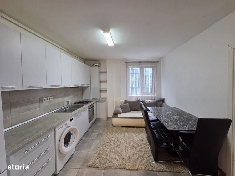 Oportunitate, Apartament 3 camere zona Vivo - Metro - 7