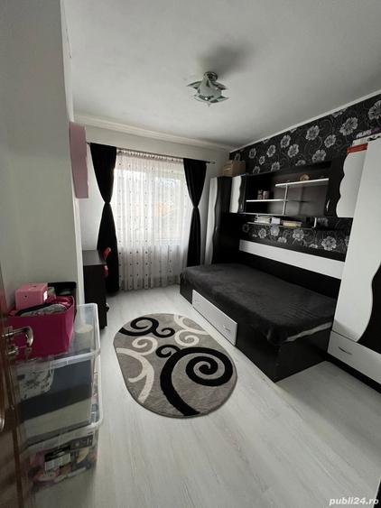 Apartament Calimane?ti 3 camere - 67 mp - 3