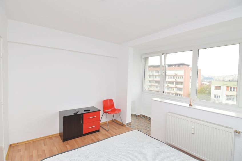 Apartament 2 Camere Bd. Dimitrie Cantemir | Localizare Extraordinara - 10