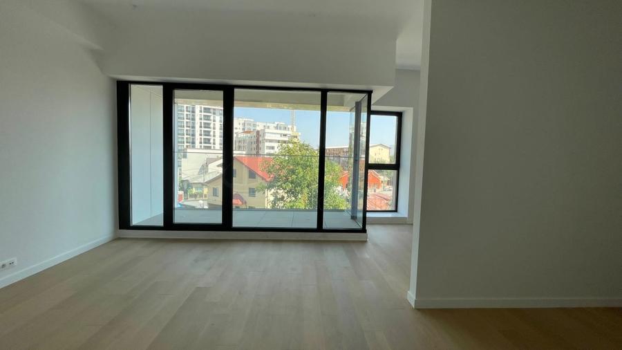 REA1024925 One Bedroom Studio I ONE VERDI PARK - 4