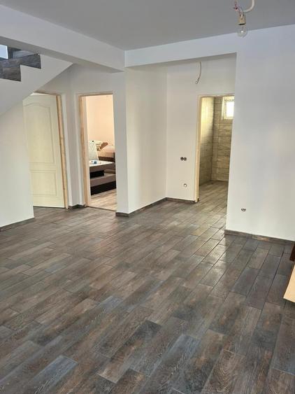 FARA COMISIOANE casa cu 6 camere P+1 terasa gata finisata bransata la utilitati - 21