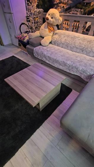 Garsoniera de vanzare , Constanta - 8