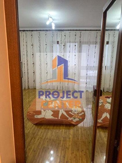 Vila 3 camere, Gavana 2 - 18