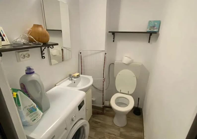 PROPRIETAR - Vand Apartament 3 Camere Ultracentral - 13