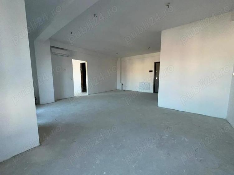 Apartament ultracentral Oradea. - 5