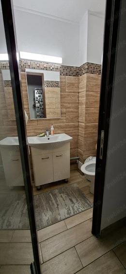 3 camere, cf1, Craiovei, fond nou, 70mp - 2