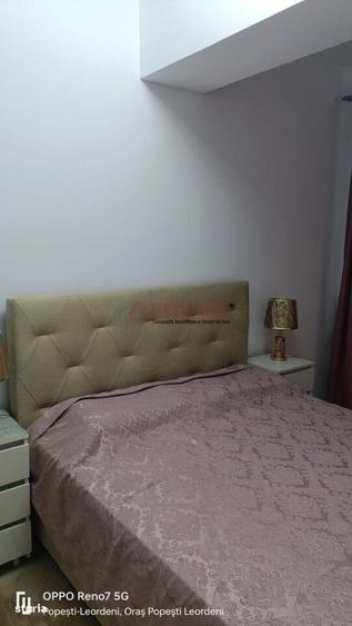 Primaria Popesti - apartament 3 camere - 15