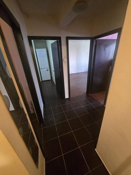 Apartament 2 camere Sos Giurgiului - Lidl Drm. Gazarului - 5