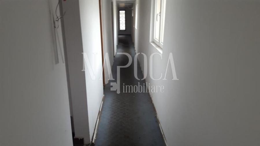 Casa 5 camere de vanzare in Centru, Cluj Napoca - 12