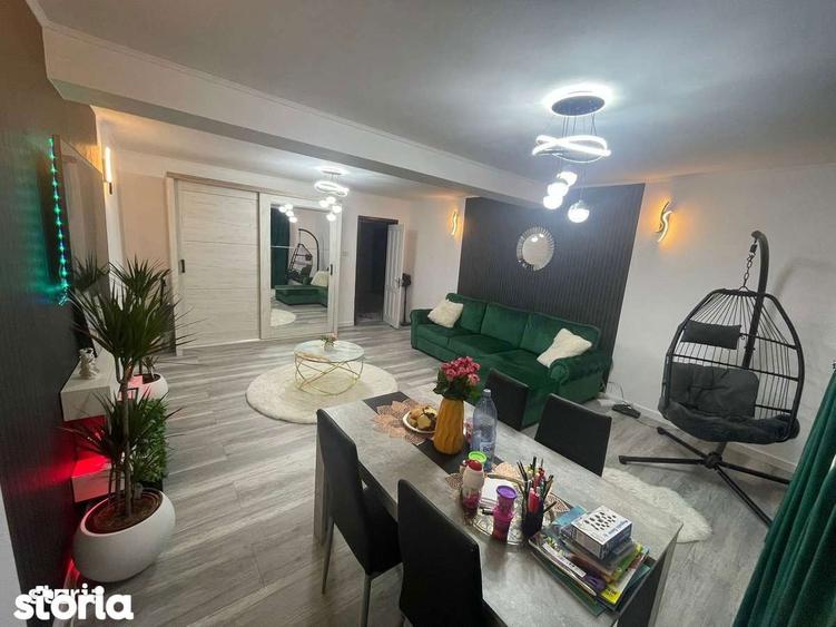 Campina - ap.3 cam - 125000 Euro/Neg. - 8