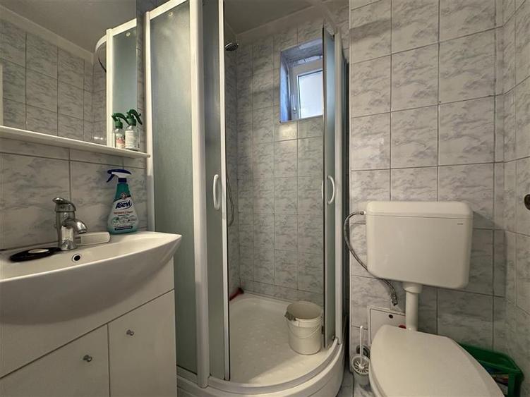 APARTAMENT 4 CAMERE | 2 BAI | TIP D | ZONA ROGERIUS | ORADEA - 8