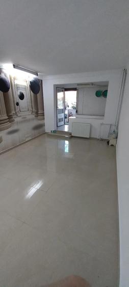 inchiriere spatiu comercial - 1