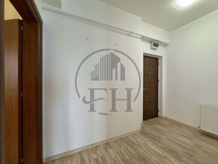 Apartament 3 camere de vanzare Mamaia, zona Summerland - 18