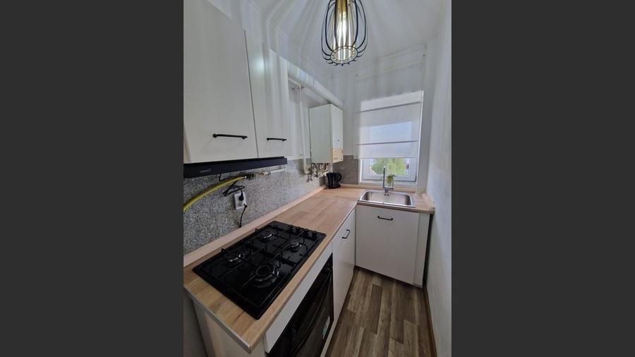 Apartament 2 camere de inchiriat, Baia Mare,mobilat,utilat Comision 0 - 3