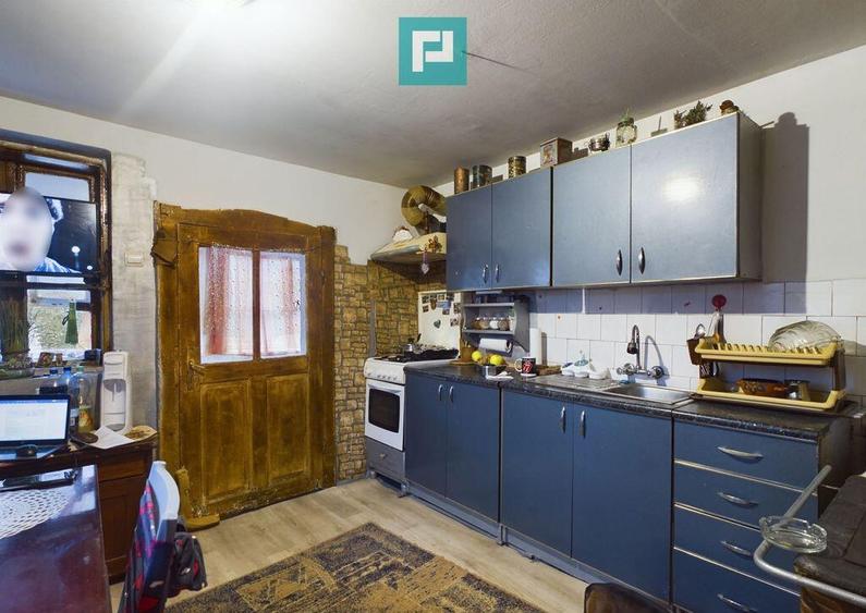 Reziden?a de vis pe Valea Mure?ului la Lala?in? - 22