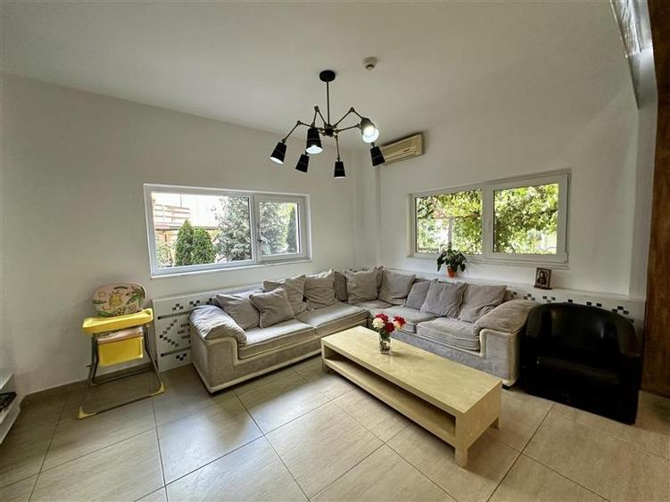 Vanzare cladire Mamaia Nord ? Ideala pentru Pensiune, Clinica -1104 mp - 27