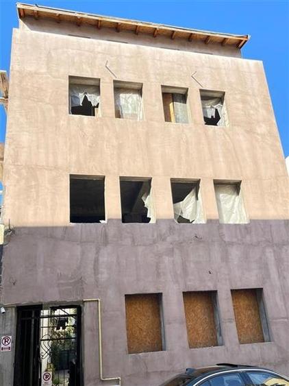 Vanzare cladire zona Gradina Icoanei - 2