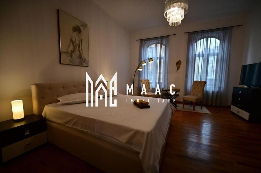 Apartament la casa I 3 camere I 2 bai I Ultracentral - 6