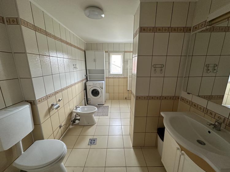 Apartament confort lux 4 camere Subarini - 10