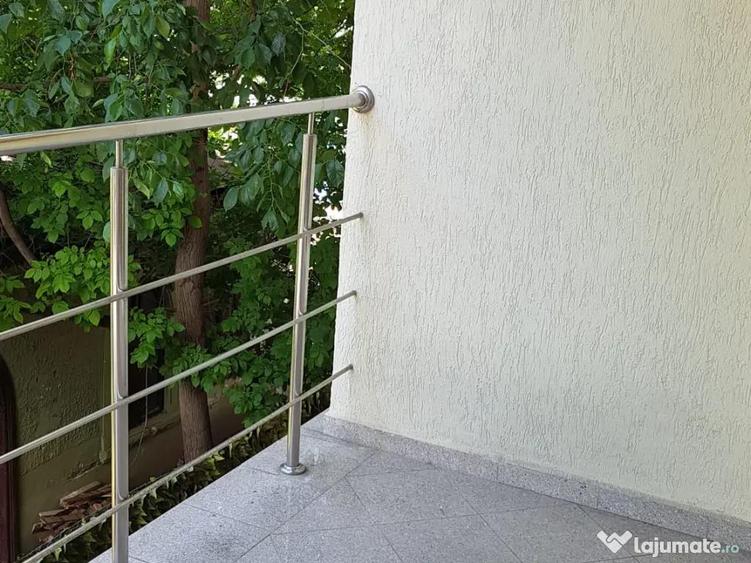 Stradal. Inchiriere Spa?iu birouri, sector 2 - 1