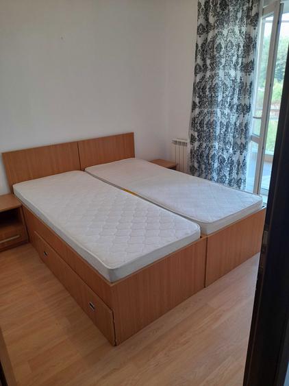 Vand apartament in Green Park, Tatarasi - 2