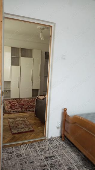 Apartament pentru inchiriat - 7