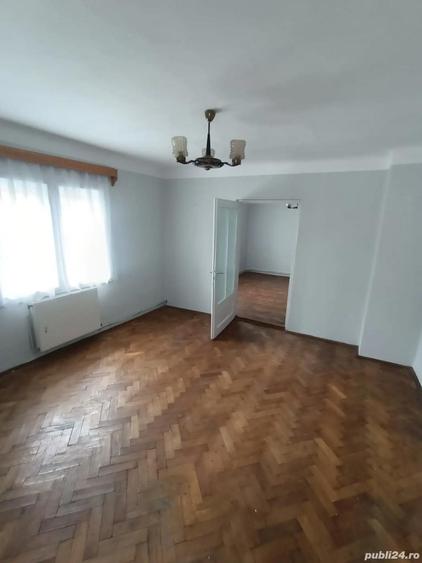 Casa de vanzare str. Cuza Voda - Central - 2