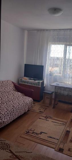 garsoniera de vanzare - 8