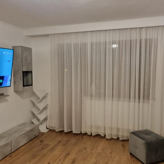 39292  Apartament 2 camere Casa de Cultura - 5